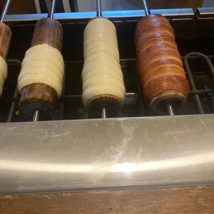 호뜨프라하 리뷰 사진