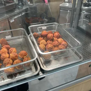 아띠몽 사진