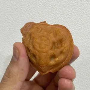 아띠몽 사진