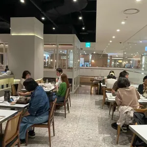 서울리에 리뷰 사진