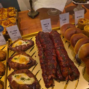 칸트의마을 사진
