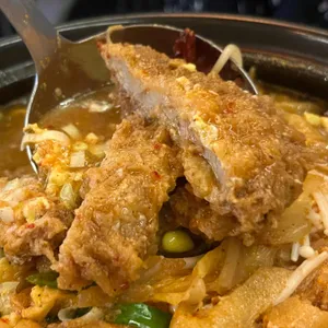 창 사진