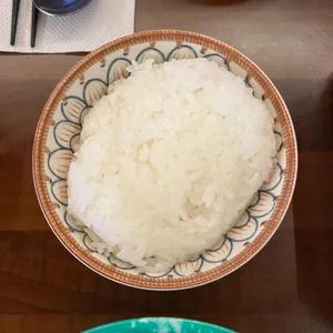 창 사진