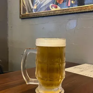 창 사진