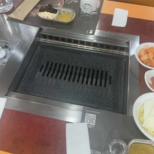 램랜드 리뷰 사진