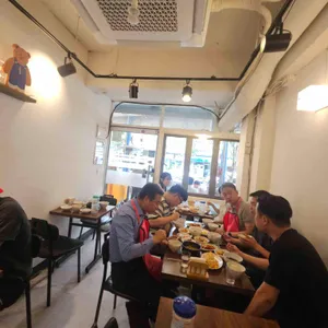 은식당 리뷰 사진
