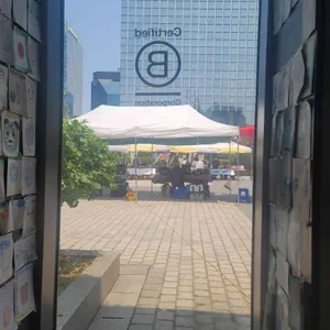 커피리브레 리뷰 사진