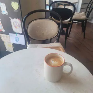 커피리브레 사진 2