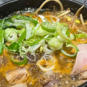 진국당성수국밥 사진
