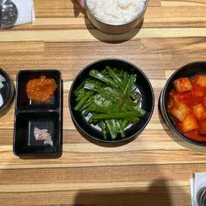 진국당성수국밥 사진