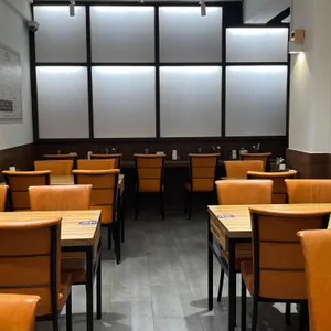 진국당성수국밥 리뷰 사진