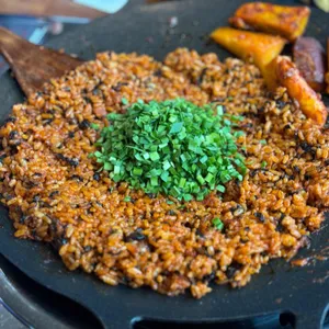 코키오닭갈비 사진