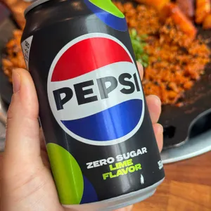 코키오닭갈비 사진
