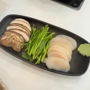 꽃마름 사진
