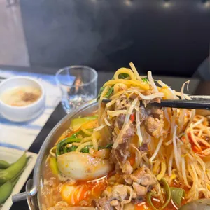 츄라우미 사진