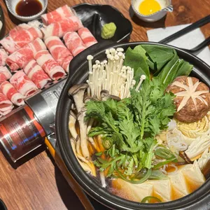 간택 사진