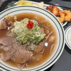 타이펀트 사진
