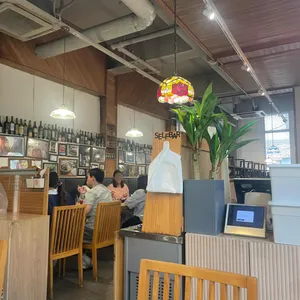 리얼스페인 리뷰 사진