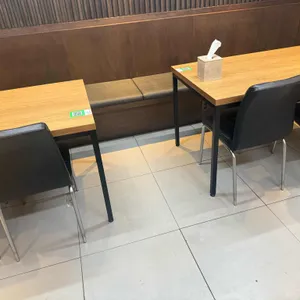 타코파파 컴퍼니 리뷰 사진