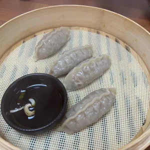 창림국수 사진