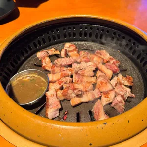 동신화로 사진