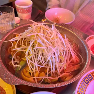 홍홍 사진