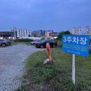 라운지목화 리뷰 사진