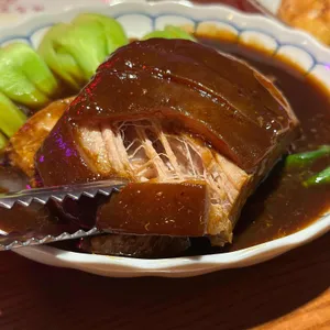 라운지목화 사진