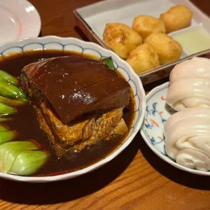 라운지목화 사진