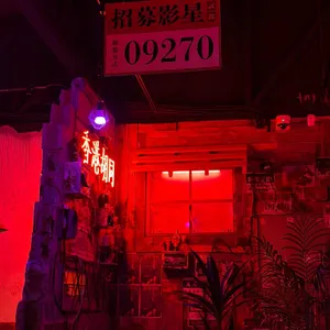 라운지목화 리뷰 사진