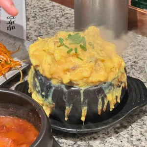 보성숯불가든 사진