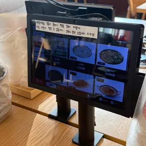 팔당원조칼제비 리뷰 사진