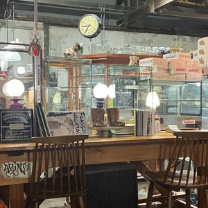 세인트러스트 대표 사진