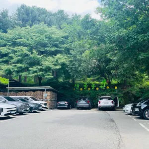 산골농원 사진