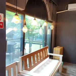 애플버드 사과파이 리뷰 사진