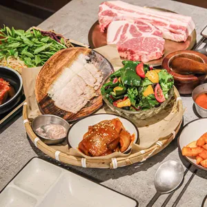 제주도감 사진