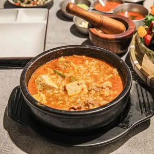 제주도감 사진