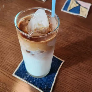 피즈소셜클럽 사진