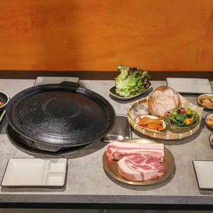 제주도감 사진
