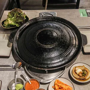 제주도감 사진