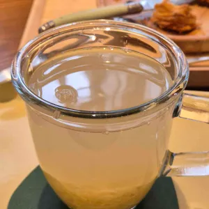 서브젝트 커피 사진