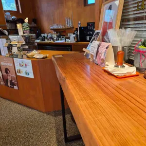 서브젝트 커피 리뷰 사진