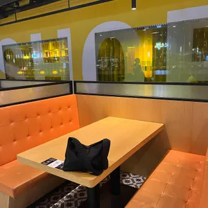 마고미 리뷰 사진