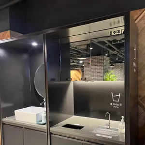 마고미 리뷰 사진