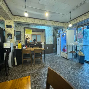 정일옥 사진