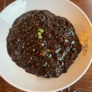 짬뽕관 사진