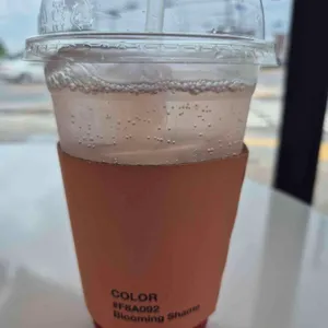 두팡베이커리 사진