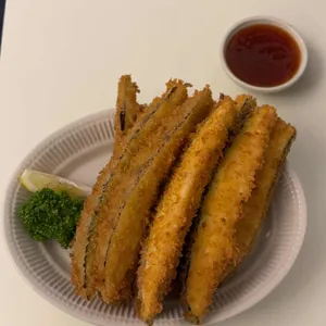 희나리 사진