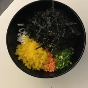 희나리 사진