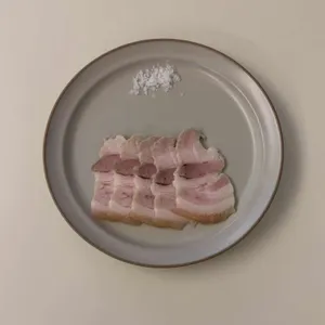 희나리 사진
